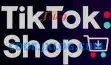 TikTokShop跨境电商0-1实战，手把手教你低成本启动海外市场（更新）
