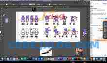 卢帅品牌设计第12期