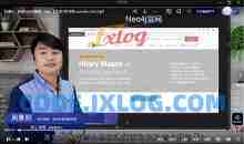 IT-贪心-知识图谱 语言汇编