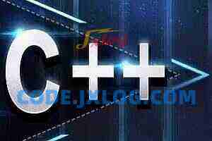 C++数据结构与算法速成视频 18节课含源码 C++数据结构与算法速成视频 18节课含源码