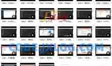 安全牛带你入门PHP代码审计