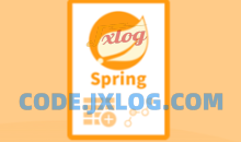 Spring 响应式编程实战