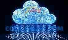 Linux云计算+运维开发3.0