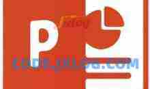 [刘伟]Office之PowerPoint(PPT幻灯片)视频教程