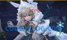 Coloso将动漫人物雕刻转化为3D打印模型