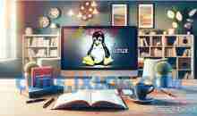 Linux SRE云计算架构师脱产班-第二阶段