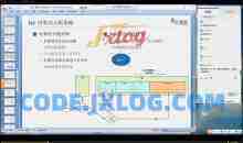 【第四期】Android（安卓）移动互联网架构开发（VIP班）【享学课堂】
