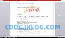 价值3000元 RK3399 Android 10.0 驱动开发视频教程