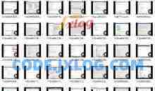 龙果学院从无到有搭建中小型互联网公司后台服务架构与运维架构带课件