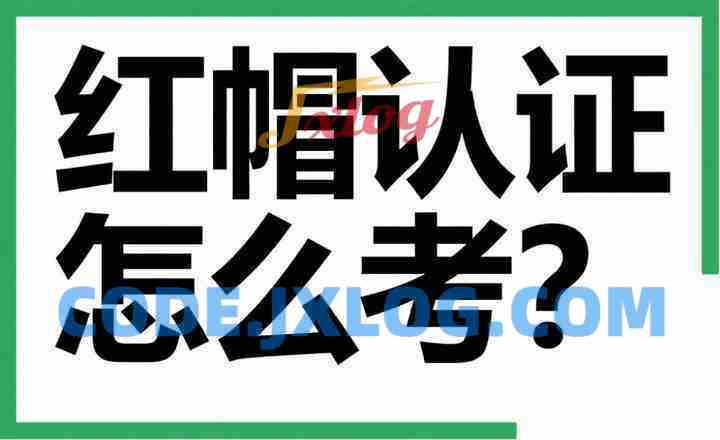 红帽认证RHCSA视频教程 Linux redhat 7.0 全套 【理论视频+实验视频+实验文档】 红帽认证RHCSA视频教程 Linux redhat 7.0 全套 【理论视频+实验视频+实验文档】
