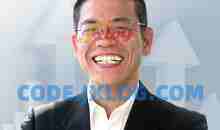 天猫创始总经理黄若的新零售课