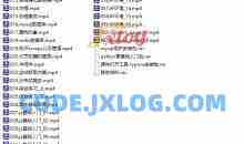 猿来教育 Python爬虫高级开发从入门到精通+实战案例全景分析（第十三期）