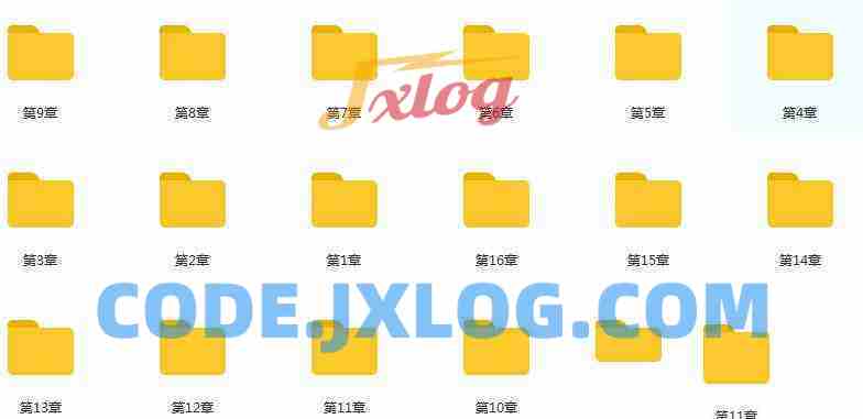 CorelDRAW X7视频教程全集-CDR X7入门操作到案例实战全套教学视频(含素材及源文件) CorelDRAW X7视频教程全集-CDR X7入门操作到案例实战全套教学视频(含素材及源文件)