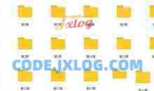 CorelDRAW X7视频教程全集-CDR X7入门操作到案例实战全套教学视频（含素材及源文件）