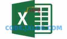 刘伟：Office之Excel五套全集(基础技巧、函数与公式、动态图表、数据透视、办公自动化-VBA宏)