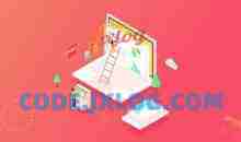 阿何–21天PPT系统提升训练班【共8堂课完结】