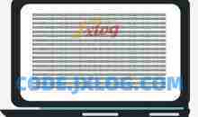 从零开始学计算机网络编程