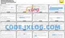 深度学习人脸识别之人脸年龄识别项目操作实战