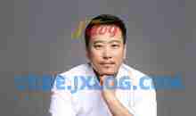 李立恒 《阿里铁军销售真经》月入百万的销售冠军10年实战分享