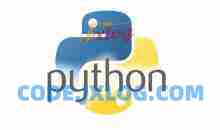 麦子学院《明星python编程视频VIP教程》21.6G 价值8800元