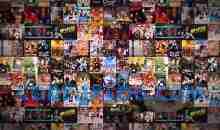 新片场《文隽编剧大师课》从创作开始踏入电影界