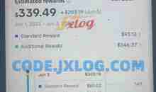 2025年最新TikTok影视解说项目，新手也能挣美金，TK中视频计划保姆级教程