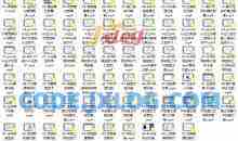 深信服全网行为管理（上网行为管理）AC入门与实践价值269元