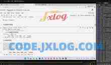 AI量化之道：DeepSeek+Python让量化交易插上翅膀价值298