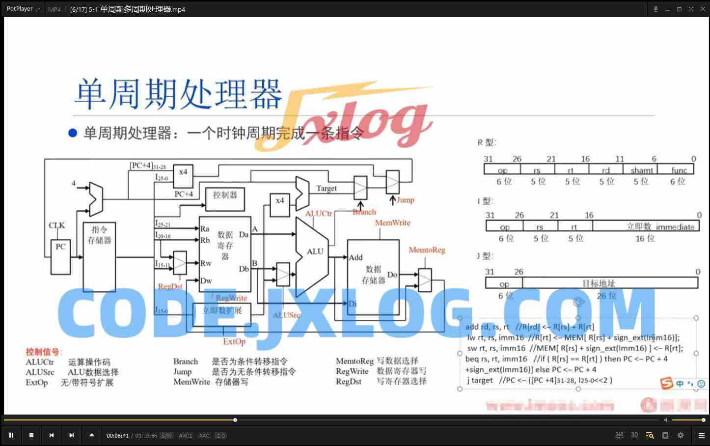 重构计算机专业课,带你手写四大核心模块,硬核筑基(价值359元) 重构计算机专业课,带你手写四大核心模块,硬核筑基(价值359元)
