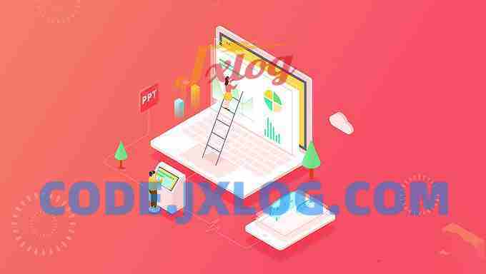 阿何–21天PPT系统提升训练班【共8堂课完结】 阿何–21天PPT系统提升训练班【共8堂课完结】