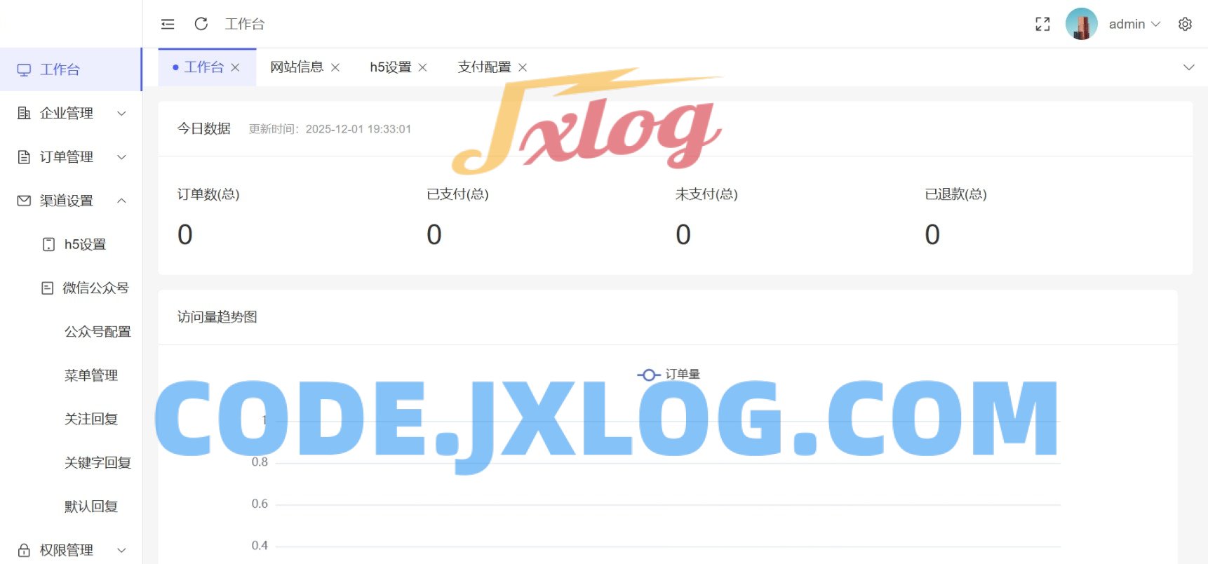 工商年报申报系统个体工商户年报注销H5搭建源码 工商年报申报系统个体工商户年报注销H5搭建源码