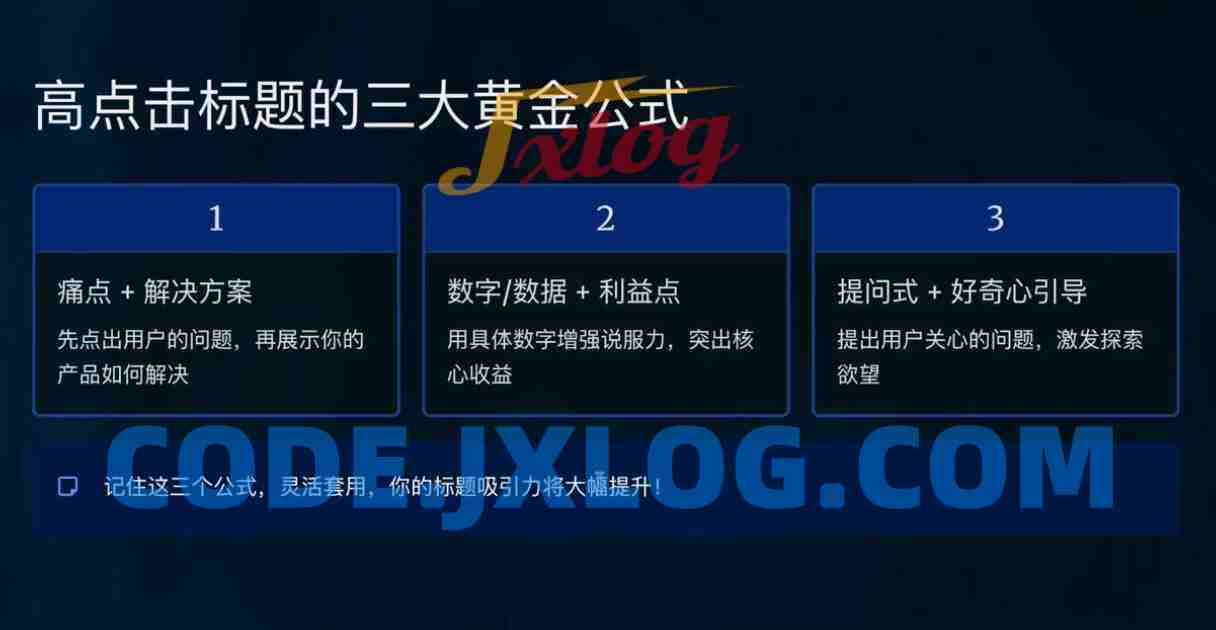 跨境电商Facebook广告新手入门 跨境电商Facebook广告新手入门