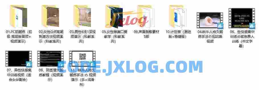 铁牛会员内训两性技巧课程