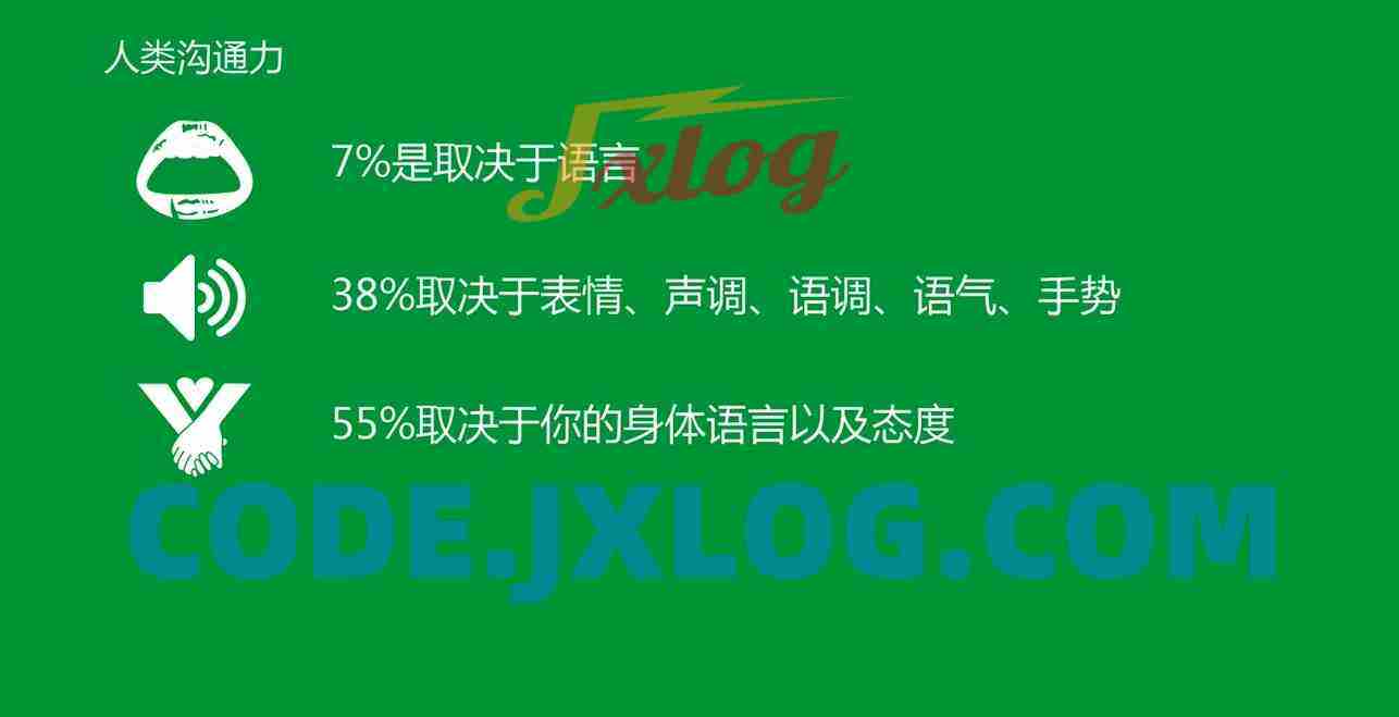 乐鱼_魅力学堂5.0课 情感恋爱沟通技巧 乐鱼_魅力学堂5.0课 情感恋爱沟通技巧