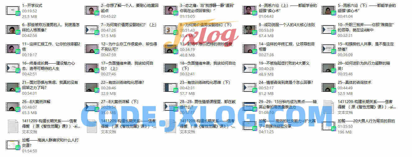 赛维《洞悉六论》价值999