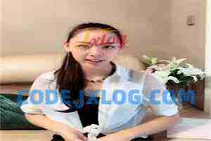 香草妹妹《真人x爱教学指南》十节课程