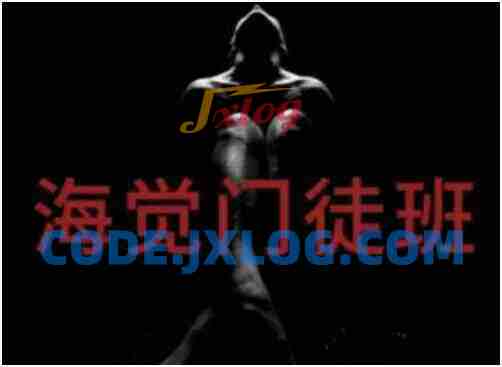 男生恋爱教程-海觉门徒班【价值4299】