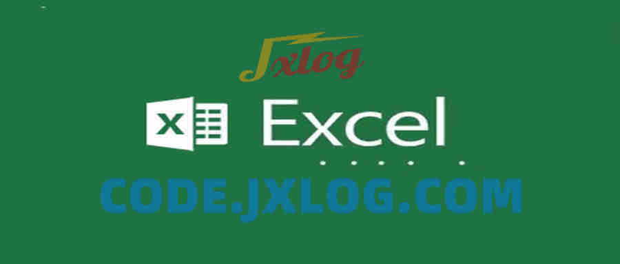企业管理EXCEL表格大全-1600套