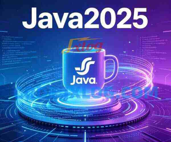 北京总部Java20250625-12月结课等