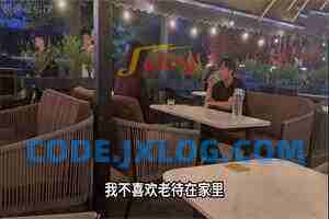 极速吸引TV油管视频 实战讲解