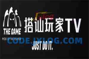 搭讪玩家mikey《搭讪玩家方法1.0》男性成长课程 搭讪玩家mikey《搭讪玩家方法1.0》男性成长课程
