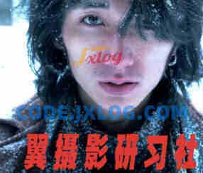 乌鸦jewey翼摄影第3期+第2期 乌鸦jewey翼摄影第3期+第2期
