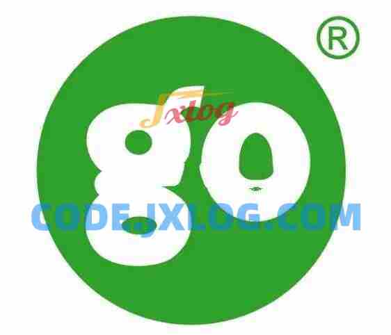 Go语言零基础快速上手实战教程完整版 Go语言零基础快速上手实战教程完整版