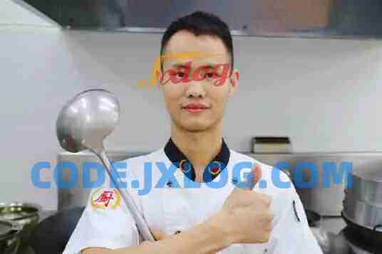 王刚教你做菜133部课 厨师、美食作家，美食博主