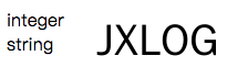 2、使用PHP的settype()函数将变量转换为特定类型 - JXLOG