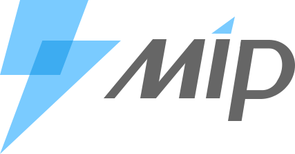 ZBlog MIP主题开发指南